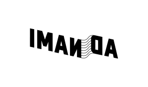 Adnami logo